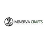 Minerva Crafts Coupon Codes and Deals