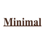 Minimal Bottle Coupon Codes and Deals