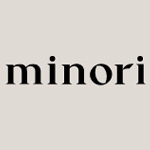 Minori Beauty Coupon Codes and Deals