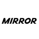 Mirror Coupon Codes and Deals