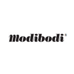 Modibodi UK Coupon Codes and Deals