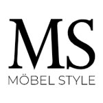 Moebel Style Coupon Codes and Deals