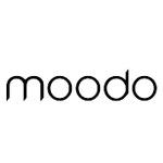 Moodo PL Coupon Codes and Deals