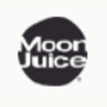 Moon Juice Coupon Codes and Deals