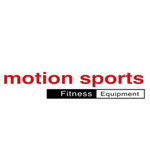 motion sports DE Coupon Codes and Deals