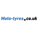 moto-tyres.co.uk