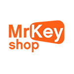 Mrkeyshop Coupon Codes and Deals