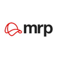 MRP.com Coupon Codes and Deals