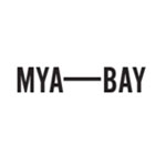 Mya Bay Coupon Codes and Deals