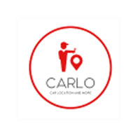 My Carlo Coupon Codes and Deals