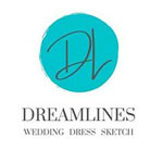 Dreamlines Coupon Codes and Deals