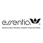 Essentia Coupon Codes and Deals