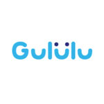 Gululu Coupon Codes and Deals