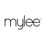 Mylee Coupon Codes and Deals