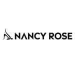 Nancy Rose Performance Coupon Codes and Deals