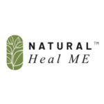 Natural Heal ME Coupon Codes and Deals