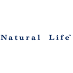 Natural Life Coupon Codes and Deals