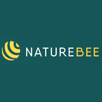 Naturebee Coupon Codes and Deals