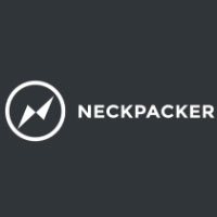 Neckpacker Coupon Codes and Deals