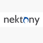 Nektony Coupon Codes and Deals