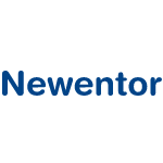 Newentor Australia Coupon Codes and Deals