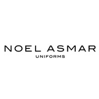 Noel Asmar Uniforms Coupon Codes and Deals