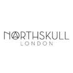 Northskull Coupon Codes and Deals