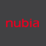 Nubia Coupon Codes and Deals