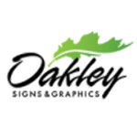 Oakleysign.com Coupon Codes and Deals