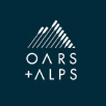 Oars + Alps Coupon Codes and Deals