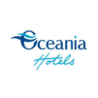 Oceania Hotels Coupon Codes and Deals