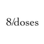 Ochodoses Coupon Codes and Deals