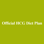 Official HCG Diet Plan Coupon Codes and Deals