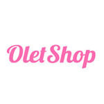 Oletshop Coupon Codes and Deals