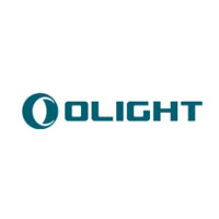 Olight UK Coupon Codes and Deals