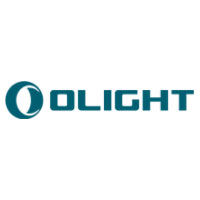 Olight DE Coupon Codes and Deals