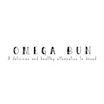 Omega Bun Coupon Codes and Deals