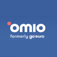 Omio Travel FR Coupon Codes and Deals