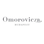 Omorovicza Coupon Codes and Deals