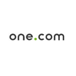 One.com Coupon Codes and Deals