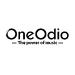 OneOdio Coupon Codes and Deals