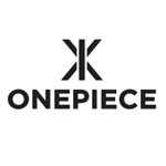 Onepiece Coupon Codes and Deals