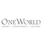 OneWorld Collection Coupon Codes and Deals