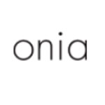 Onia Coupon Codes and Deals