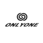 ONLYONE BOARD Coupon Codes and Deals