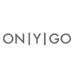 ONYGO Coupon Codes and Deals