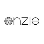 Onzie Coupon Codes and Deals