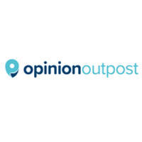 Opinion Outpost CA Coupon Codes and Deals