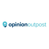 Opinion Outpost UK Coupon Codes and Deals