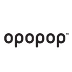 Opopop Coupon Codes and Deals